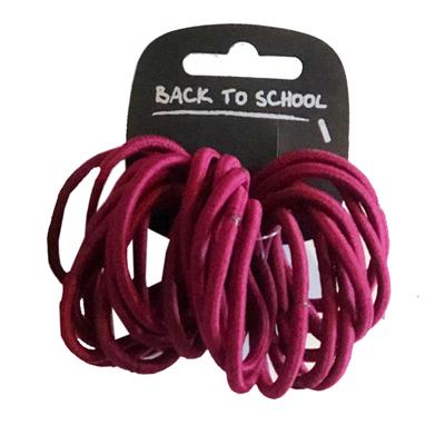 25pk20maroon.jpeg