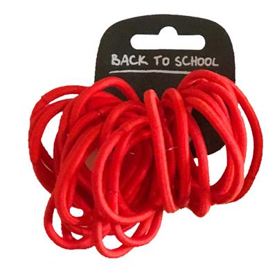 25pk20red.jpeg