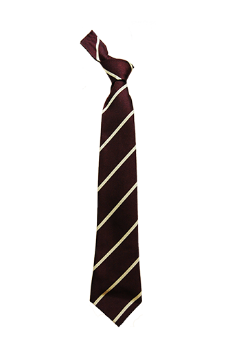 28728650productimg.png