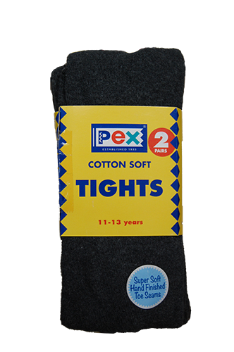 2pk20tight20grey.png