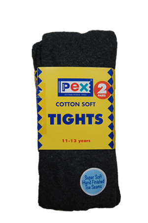 Cotton Tight