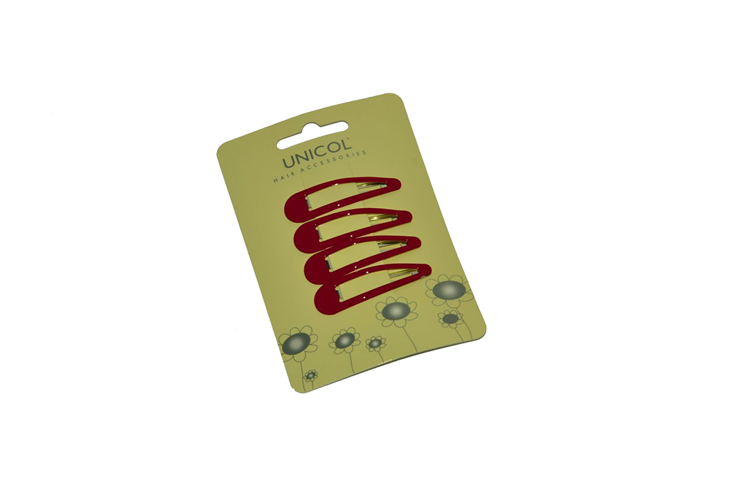 30109119productimg.png