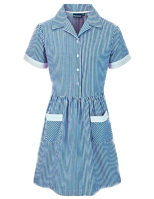 30665876productimg.png