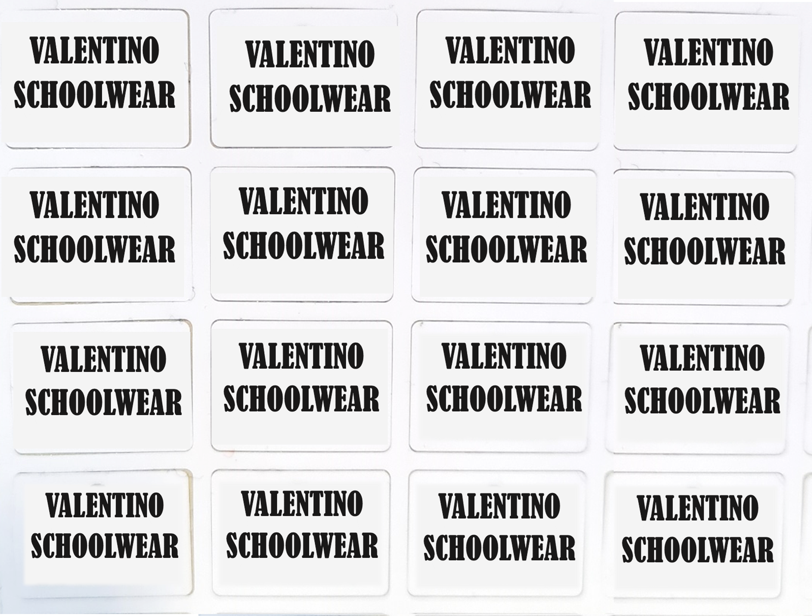 AD20TAG20LABEL.png
