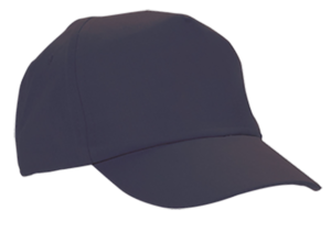 Baseball Caps