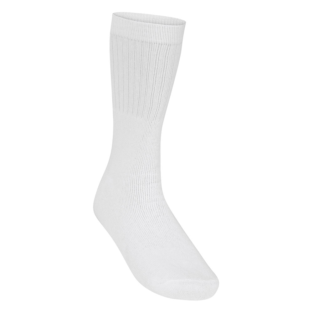 BS3186-WHITE