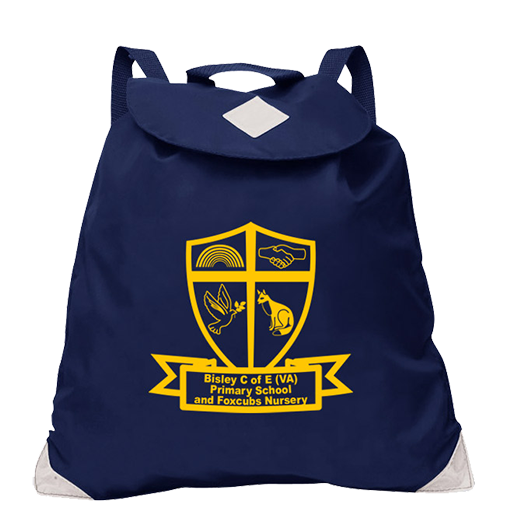 Bisley-Navy-infant-bakpac.png