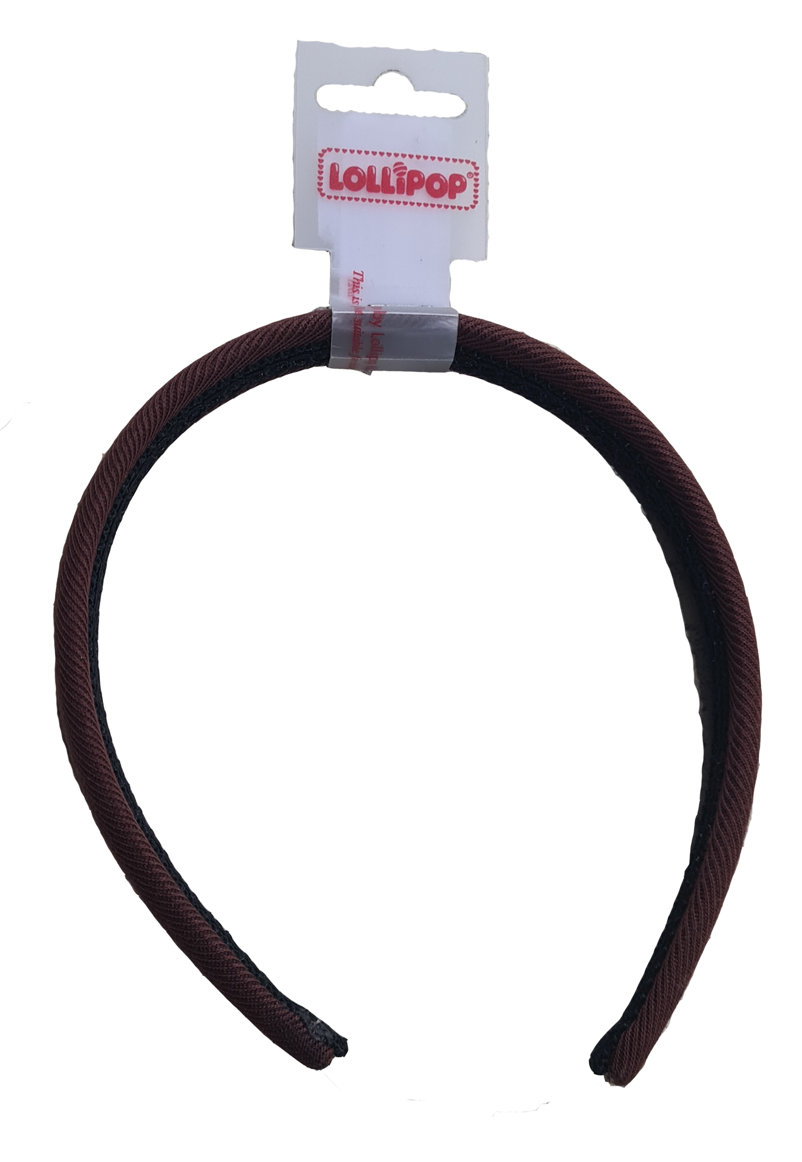 Brown20Aliceband.png