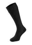 Football Sock