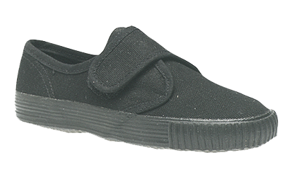 PLIMSOL20BLK20VELCRO20r6306.png