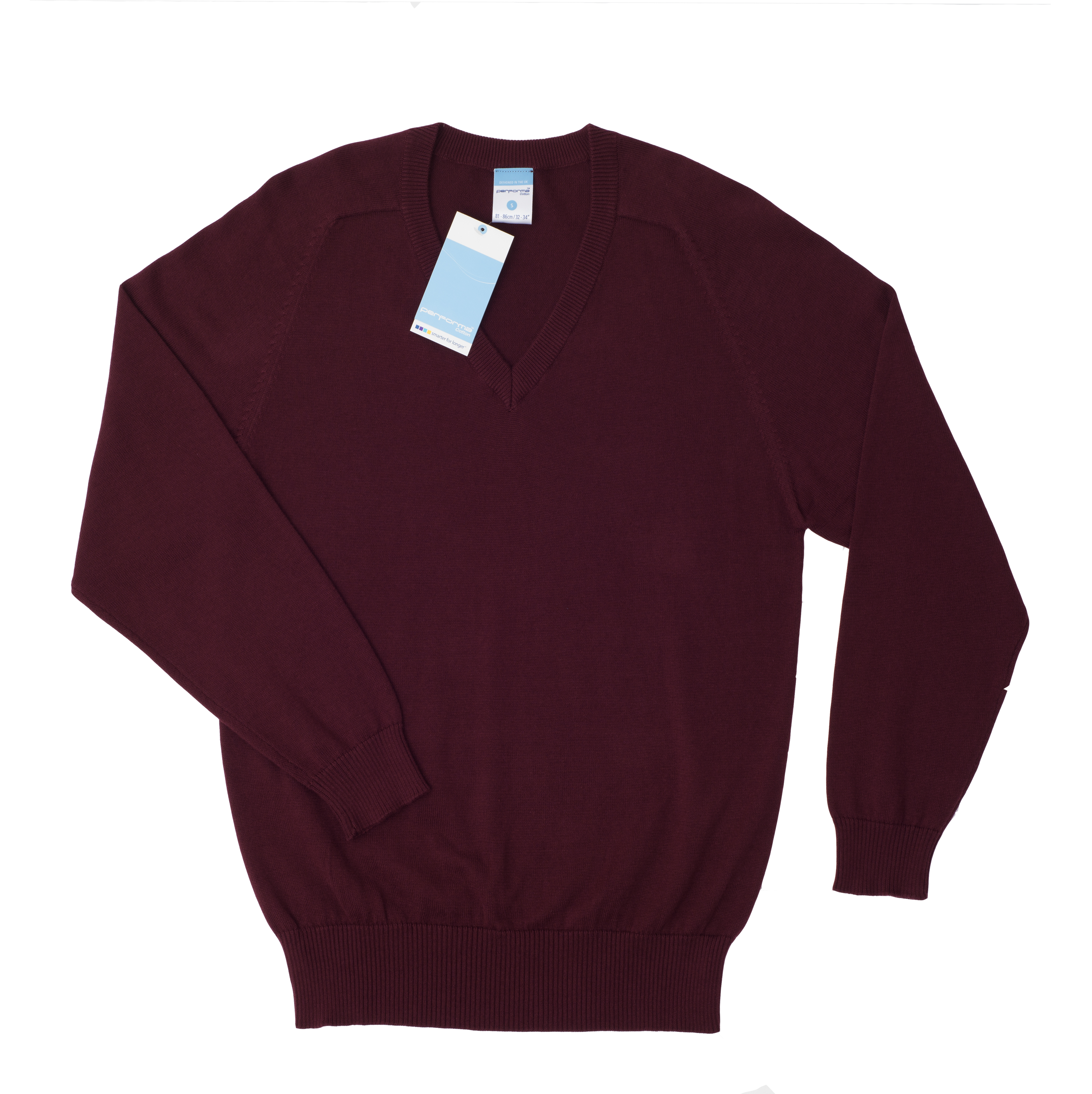 Performa20Cotton20Pullover20Maroon.png