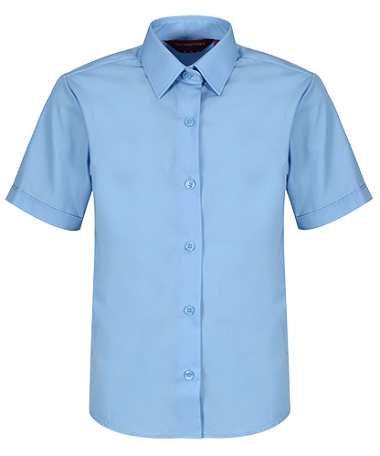 SS20BLUE20BLOUSE.png