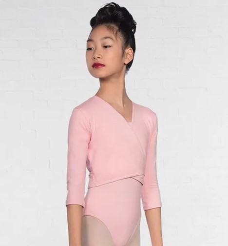 X20OVER20CARDIGAN20PINK.jpg