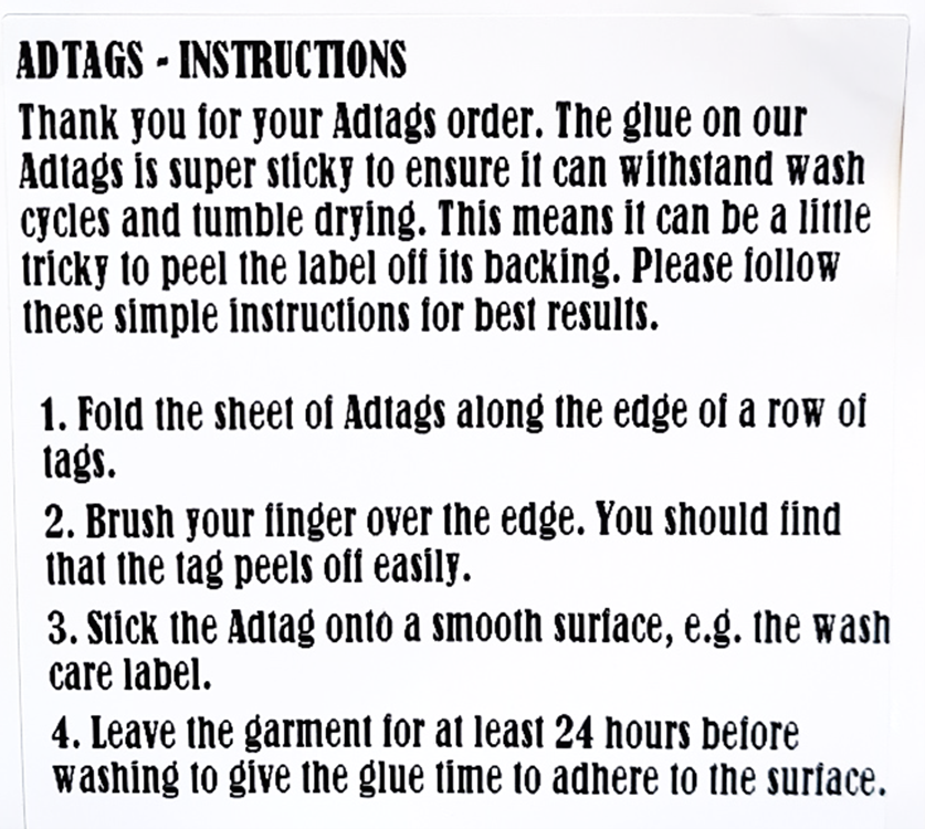 ad20tag20label20instructions.png