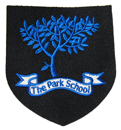 badge20park.png
