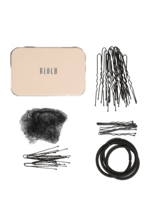 Ballet Accessories