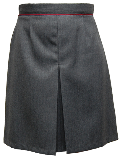 bhfskirt.png