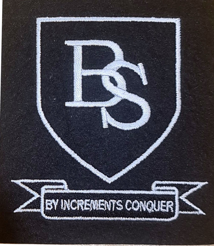 broadwater20badge20new.png