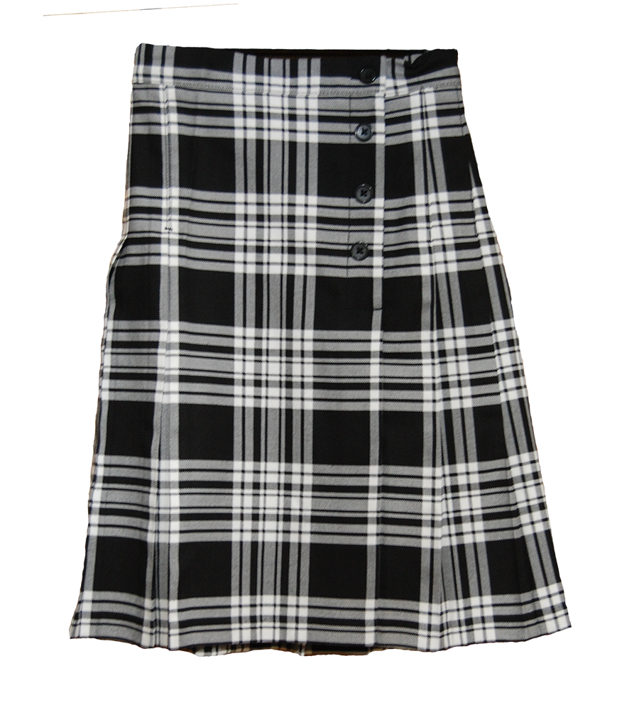 broadwater20skirt.png