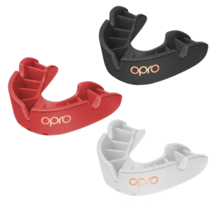 Mouthguard