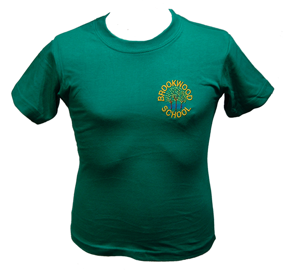 brookwood20t20shirt201.png