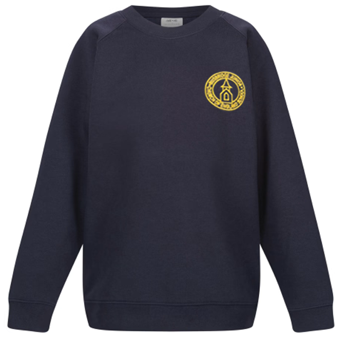 busbridge pe sweatshirt 1