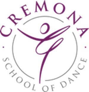 Cremona School Of Dance