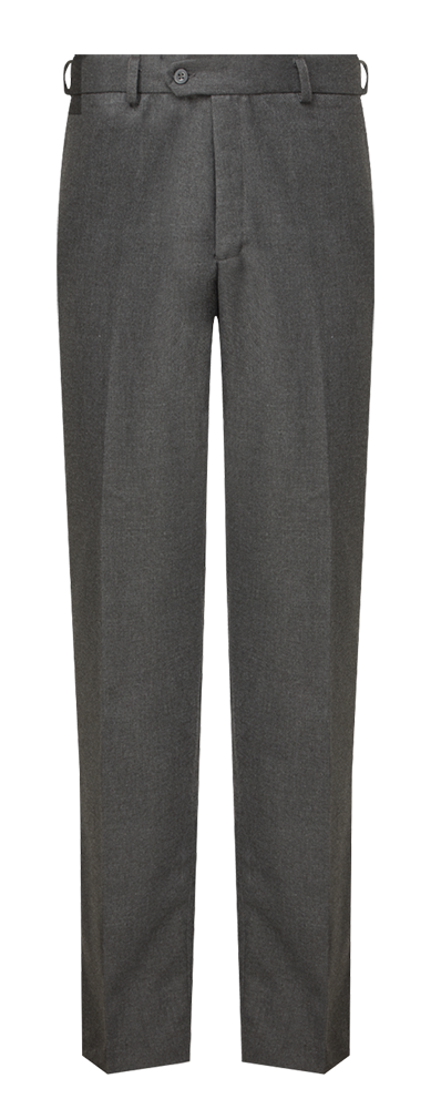 dl95820Grey.png
