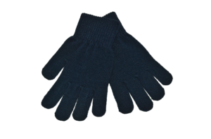 Child Gloves