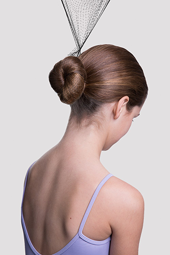 hair net BLK