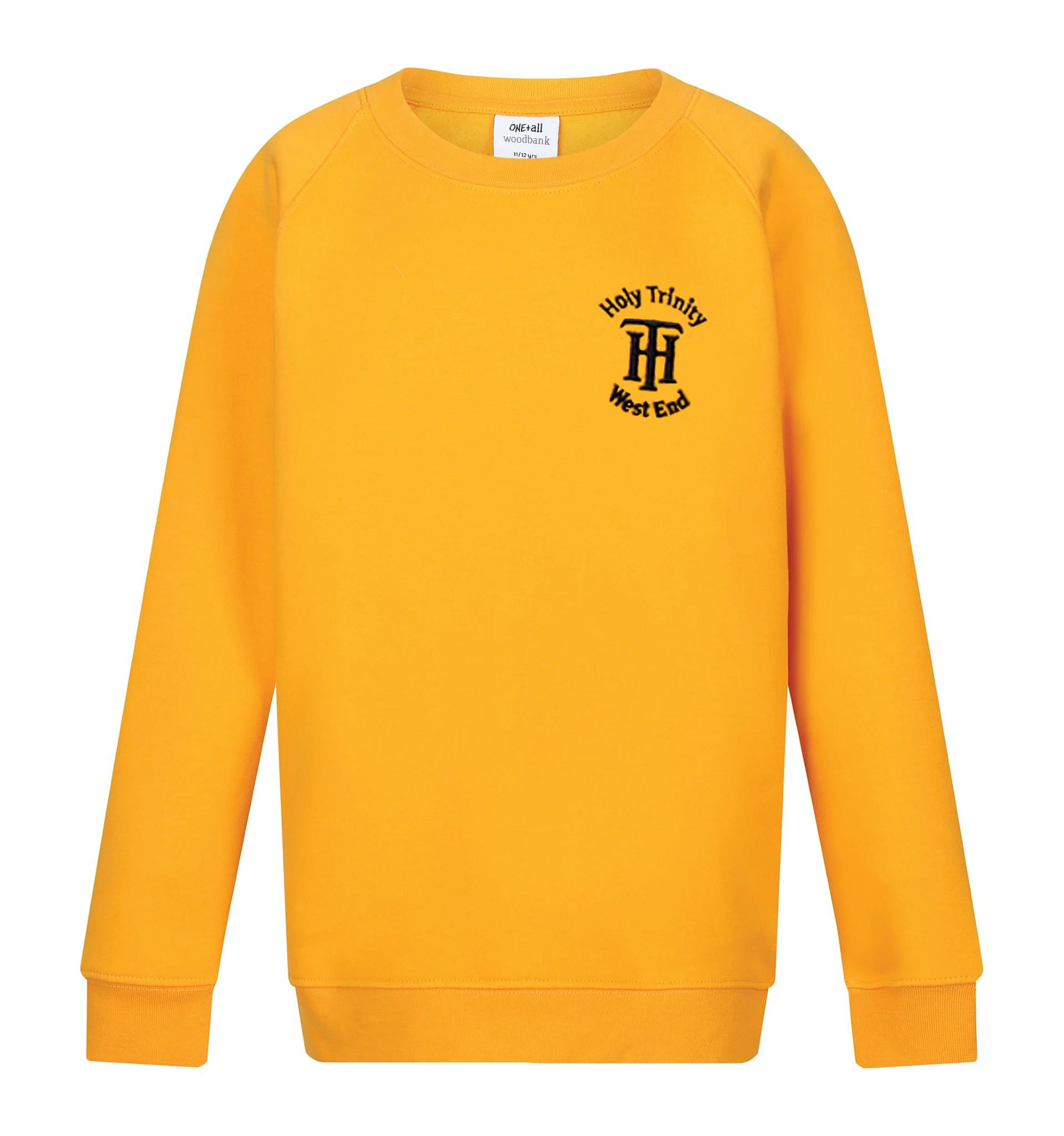 holy trinity sweatsh 1
