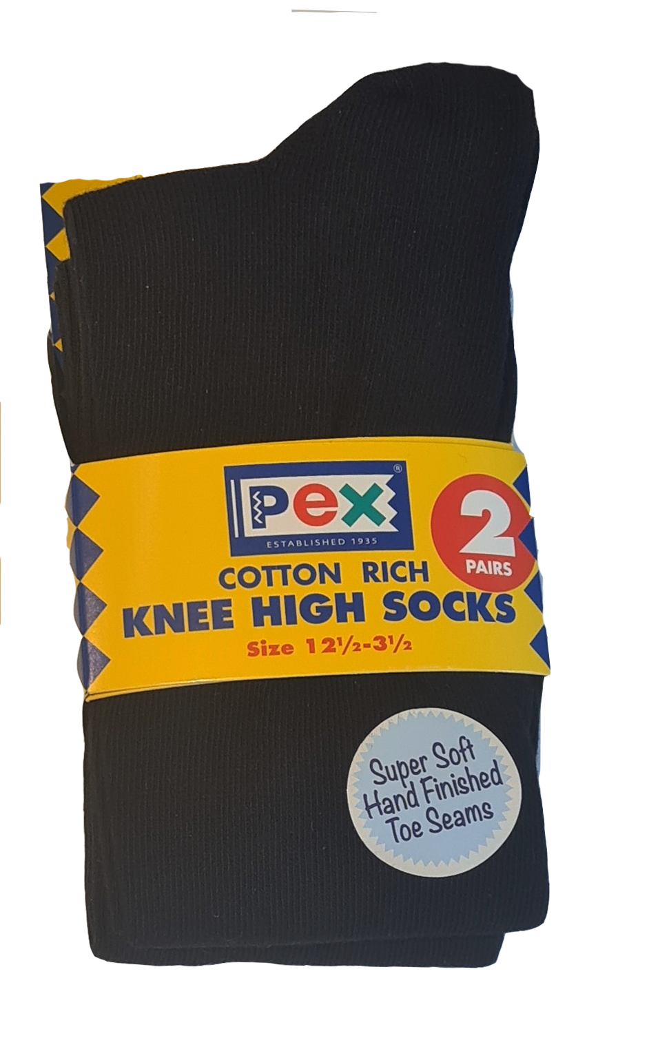 knee20high20sock20black202pk.png