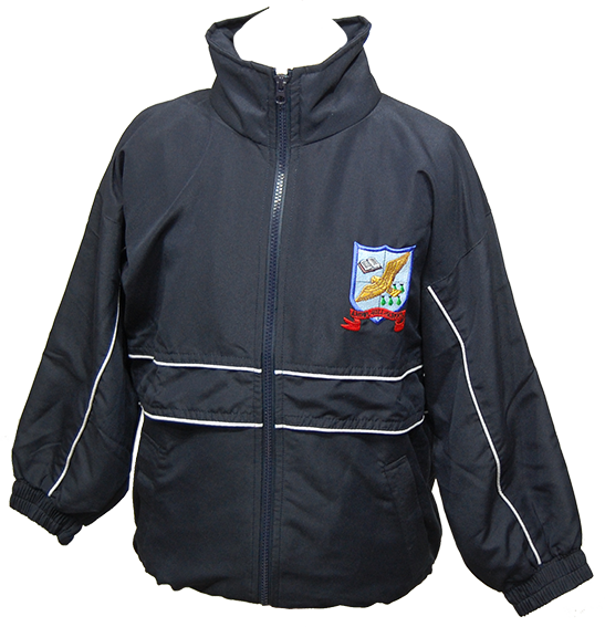 knowl20hill20tracktop.png