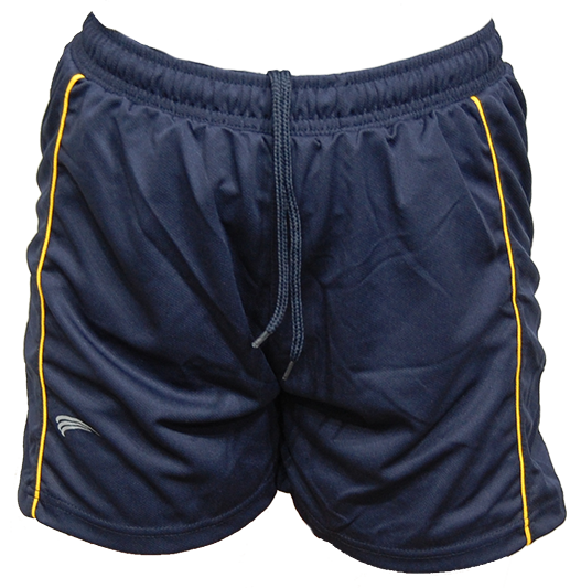 lyne20short20front.png
