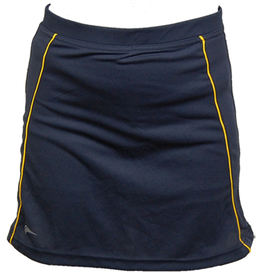 lyne20skort.png