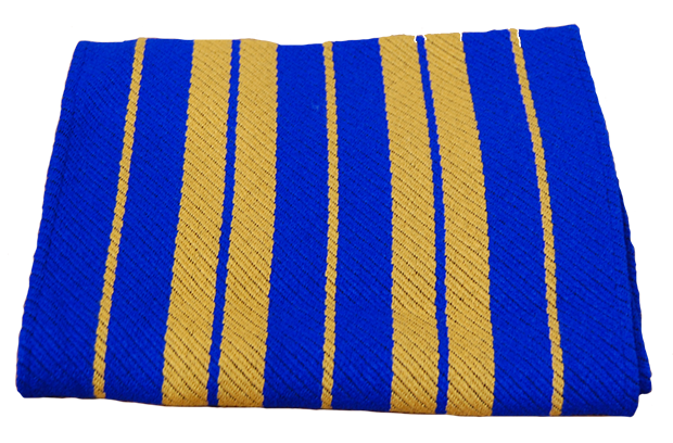 marist20scarf.png