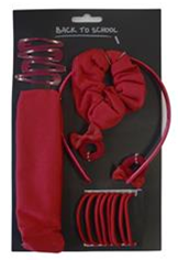 Hair Accessories