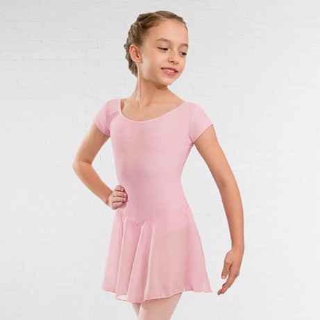 pink20skirted20leotard.jpg