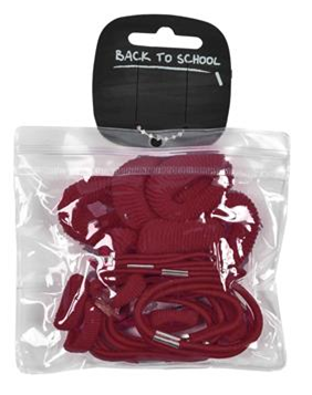 Ponio Bags