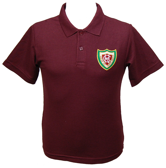 rydehill20maroon20polo.png