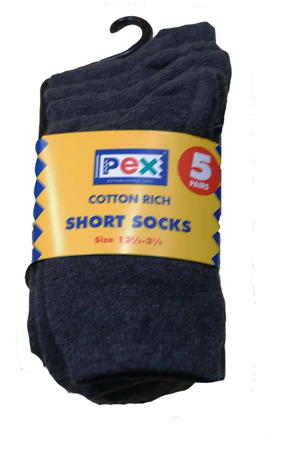 sock20chrcoal.png