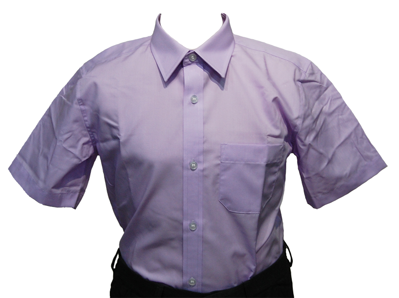 ss20lilac20shirt.png