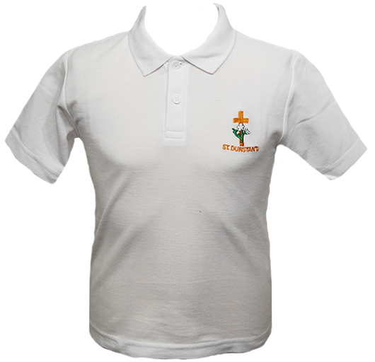 st dun polo