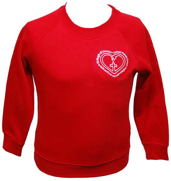 st20hugh20new20RN20sweatshirt.png