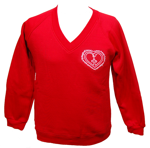st20hugh20new20VN20sweatshirt.png