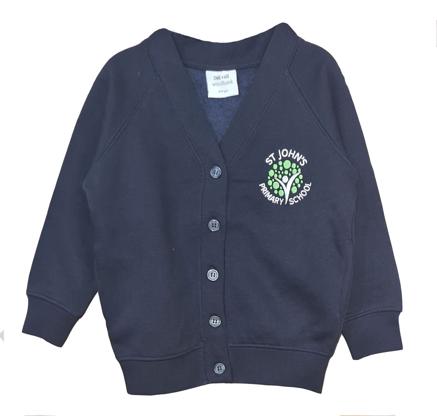 st20johns20new20cardigan.png