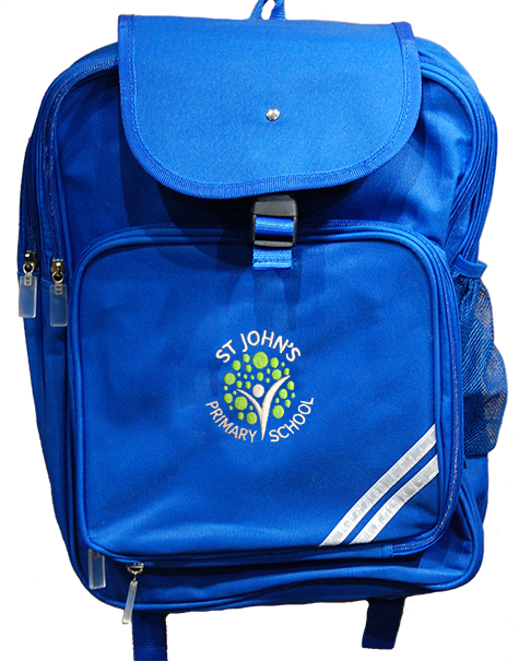 st20johns20rucksack.png