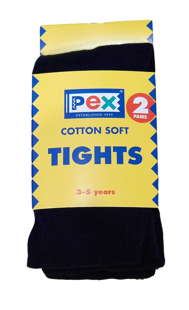 tights20black.png