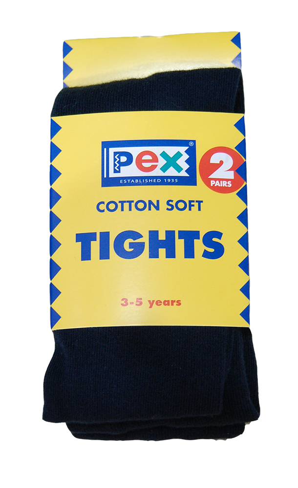 tights20navy.png
