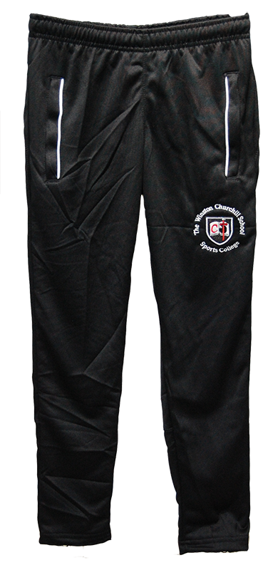 winston20training20trousers.png